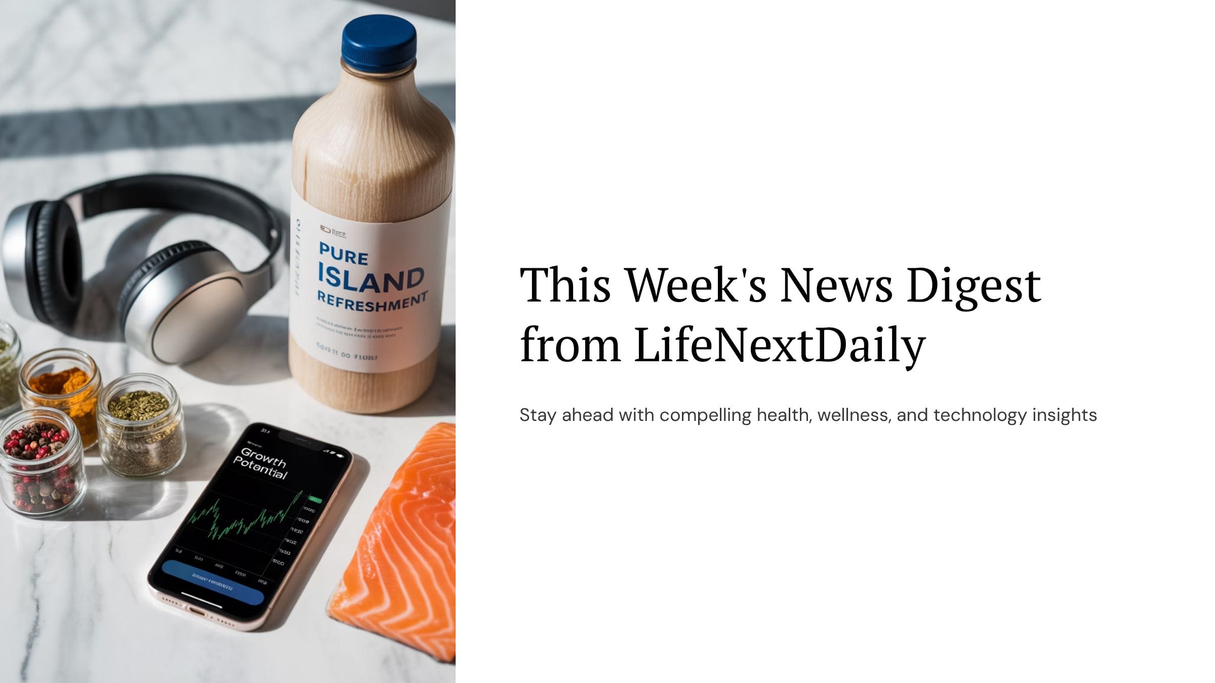 This-Weeks-News-Digest-from-LifeNextDaily