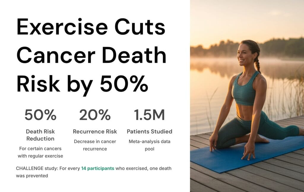 Exercise-Cuts-Cancer-Death-Risk-by-50percent